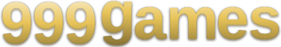 999 games logo