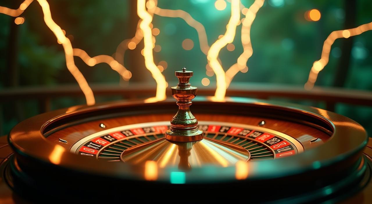 999 games editorial visual